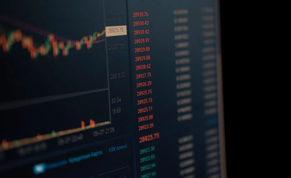 Qué acciones ganan si la rentabilidad de los bonos del Tesoro de EE.UU. se mantiene por encima del 5%