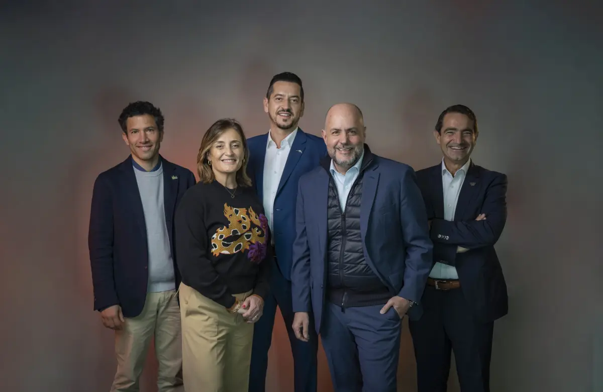 Las energías renovables definen su hoja de ruta para acelerar la segunda ola de inversiones