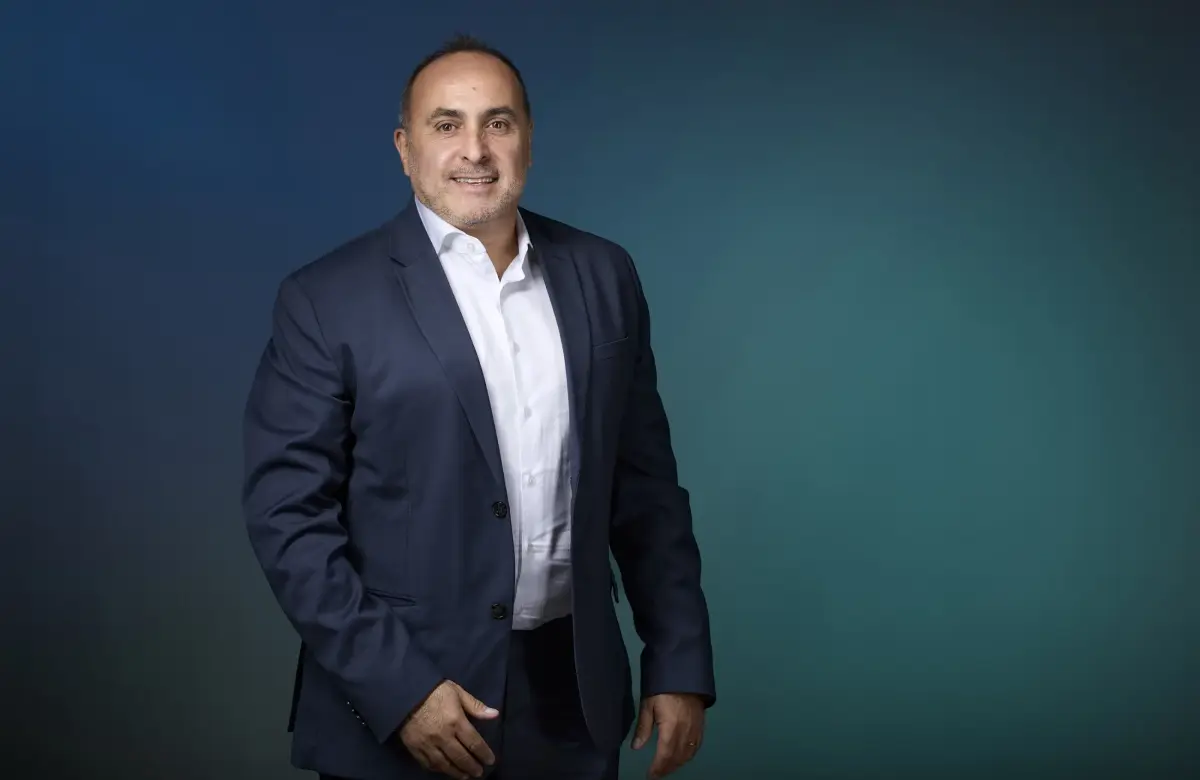 La nueva hoja de ruta de Holcim: su apuesta para crecer más allá del cemento