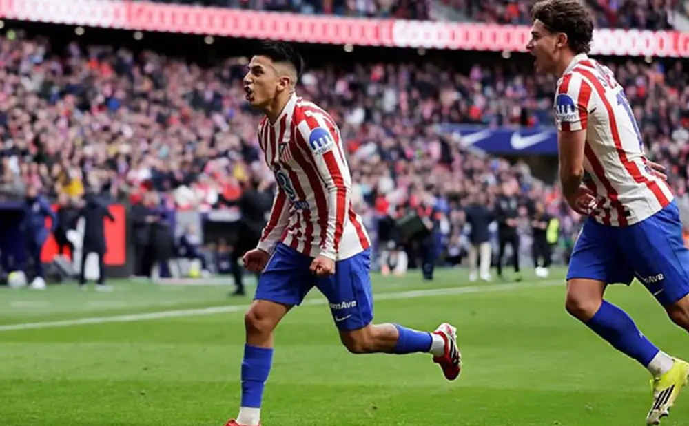thiago almada