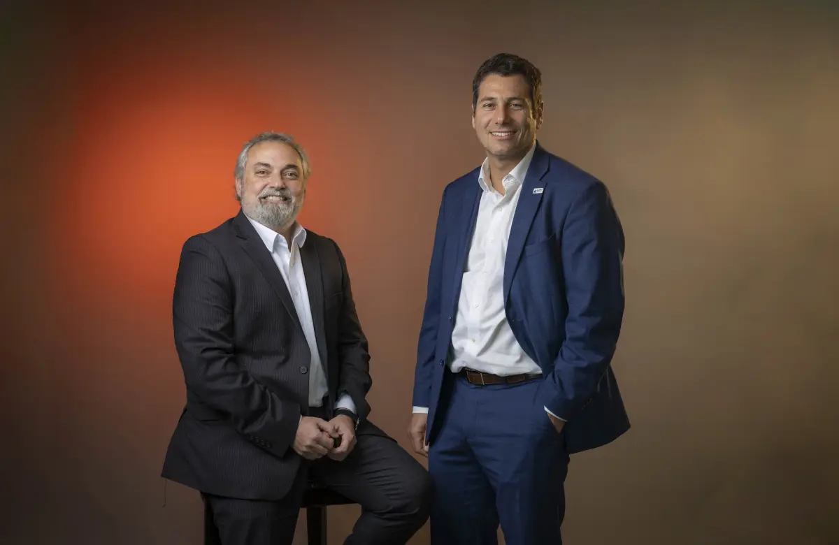 Litio argentino: la oportunidad global que exige tecnología, infraestructura y reglas estables