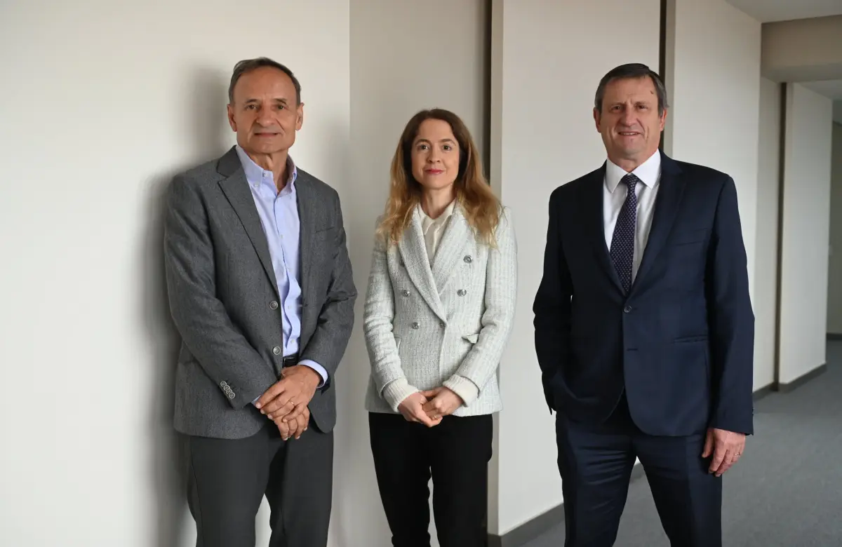 Empresarios de IDEA: qué esperan para la economía, el dólar y las inversiones