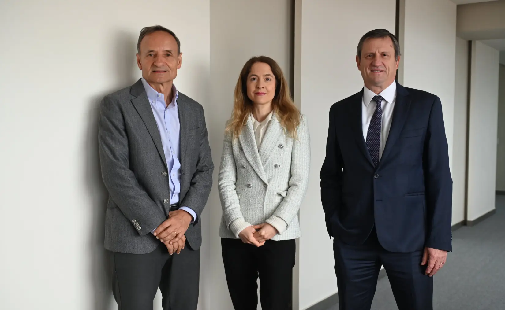 Empresarios de IDEA: qué esperan para la economía, el dólar y las inversiones