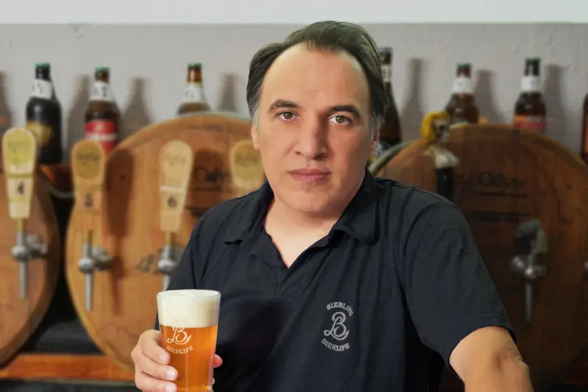 Martín Boan