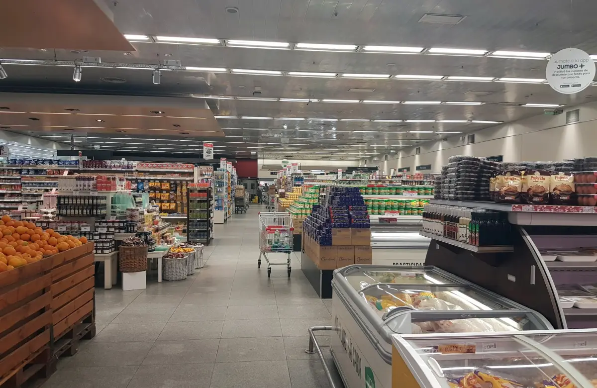 Alerta por el salto de la inflación porteña: qué anticipa del dato del INDEC