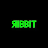Ribbit Capital, la firma de inversión de Malka