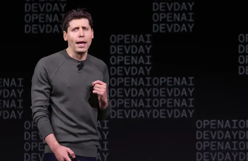 OpenAI compró una startup que arma presentaciones: qué tareas de oficina podrían quedar en manos de ChatGPT