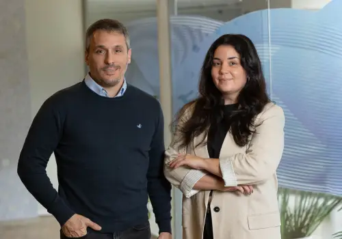 El secreto del 10%: los emprendedores que descubrieron cómo multiplicar la renta en Airbnb a través del diseño
