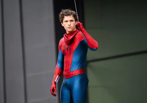 Spider-Man: Brand New Day va por el Top 10: cuáles son las películas más taquilleras de la historia del cine