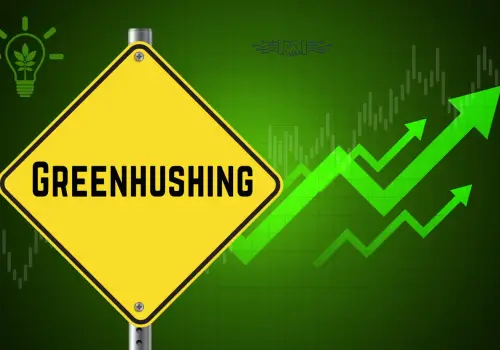 Greenhushing: por qué el silencio corporativo sobre la sustentabilidad es un riesgo real