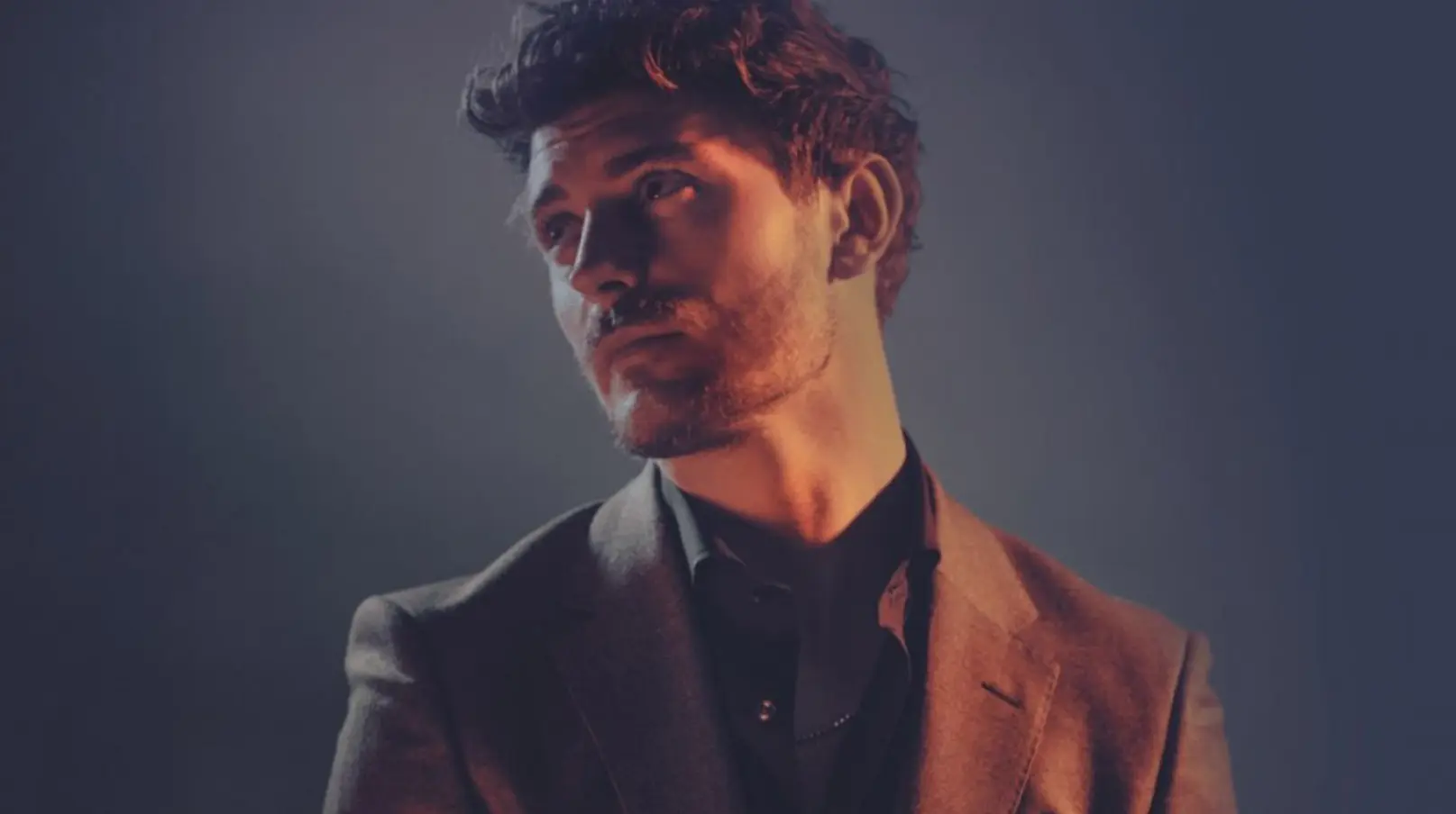 Jakub Józef Orliński vuelve al Teatro Colón con una noche dedicada al barroco