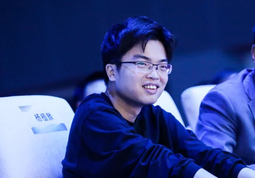 El efecto Kimi K3: cómo el último avance de China puede cambiar el negocio global de la Inteligencia Artificial