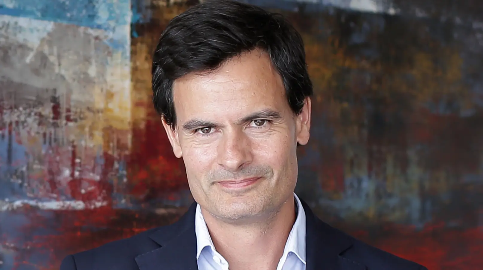 Bancos: la Argentina es el mercado de mayor potencial, según el BCG