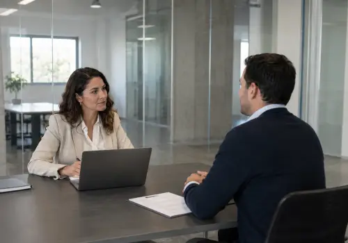 Qué trabajos buscan hoy las empresas argentinas y cuáles son las habilidades más requeridas