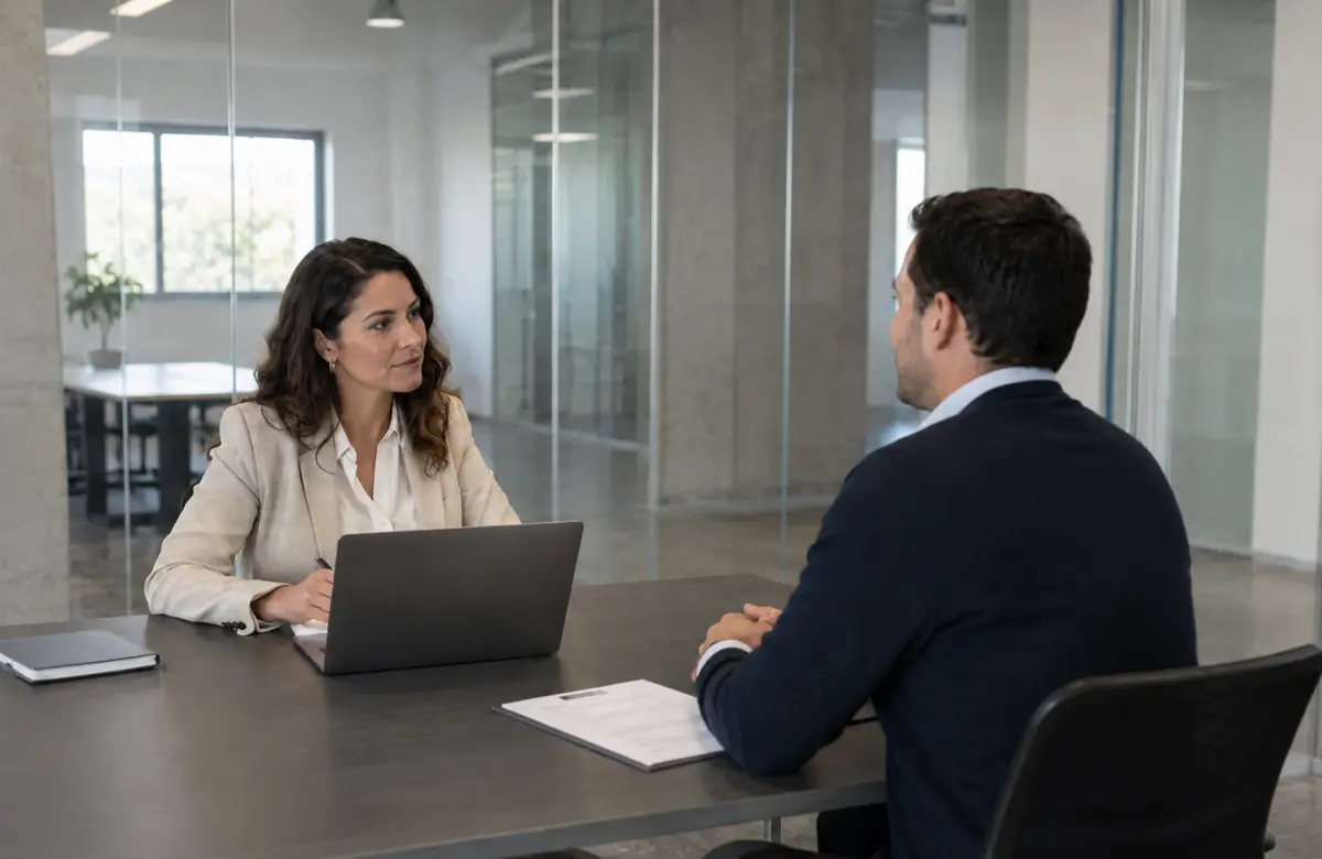 Qué trabajos buscan hoy las empresas argentinas y cuáles son las habilidades más requeridas