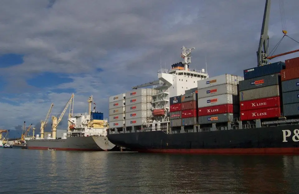 El terremoto en Colombia bloqueó una ruta clave y frenó las exportaciones de café