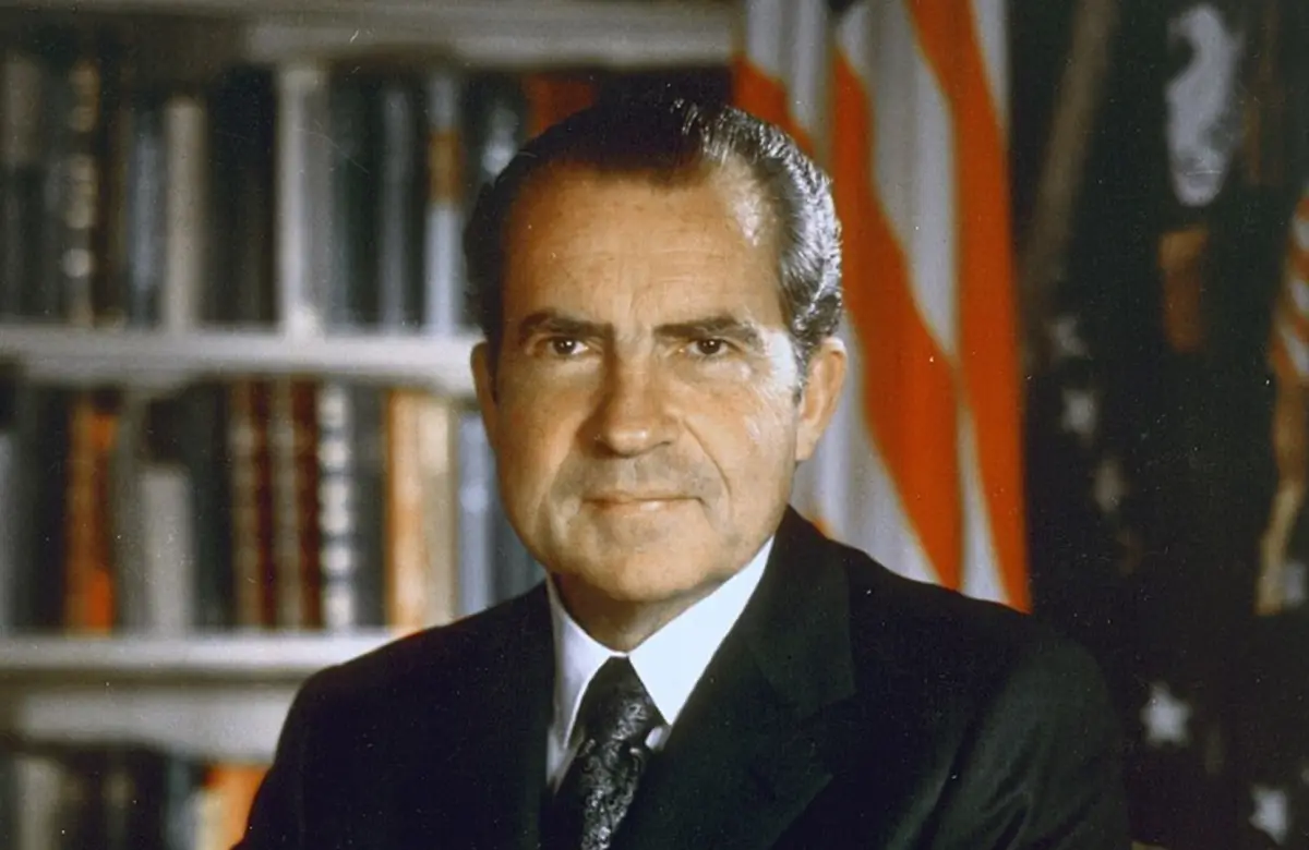 A 55 años del fin del patrón oro: cómo la decisión de Nixon transformó el dólar y la economía mundial