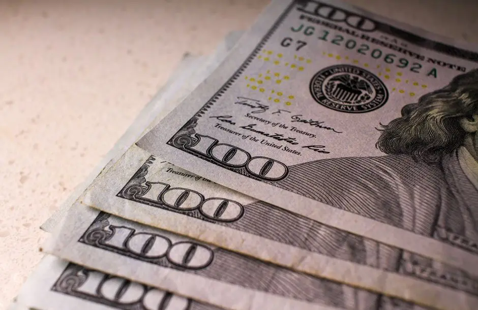 Dólar: el nuevo techo que mira el mercado y la cifra que podría encender las alarmas