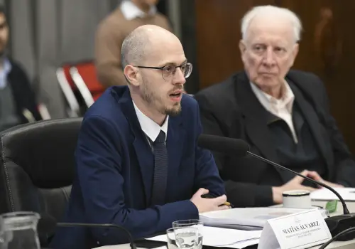 Inocencia Fiscal II pasó un nuevo filtro en Diputados: las modificaciones que aceptó el oficialismo