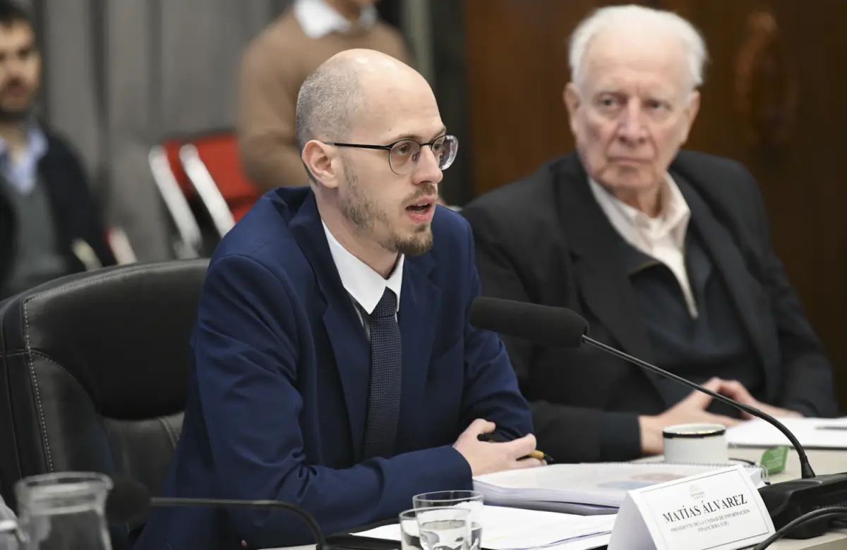 Inocencia Fiscal II pasó un nuevo filtro en Diputados: las modificaciones que aceptó el oficialismo