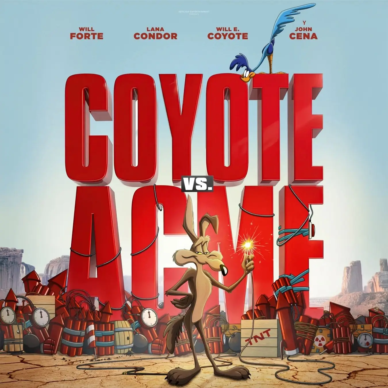 coyote vs acme 3