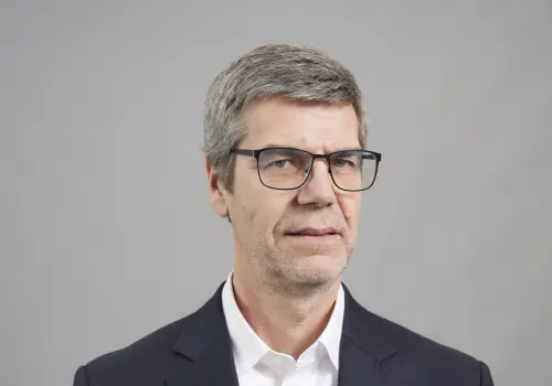 Federico Elewaut, ceo del Citi: "Los inversores no piden magia, sólo menos inflación y más previsibildad"