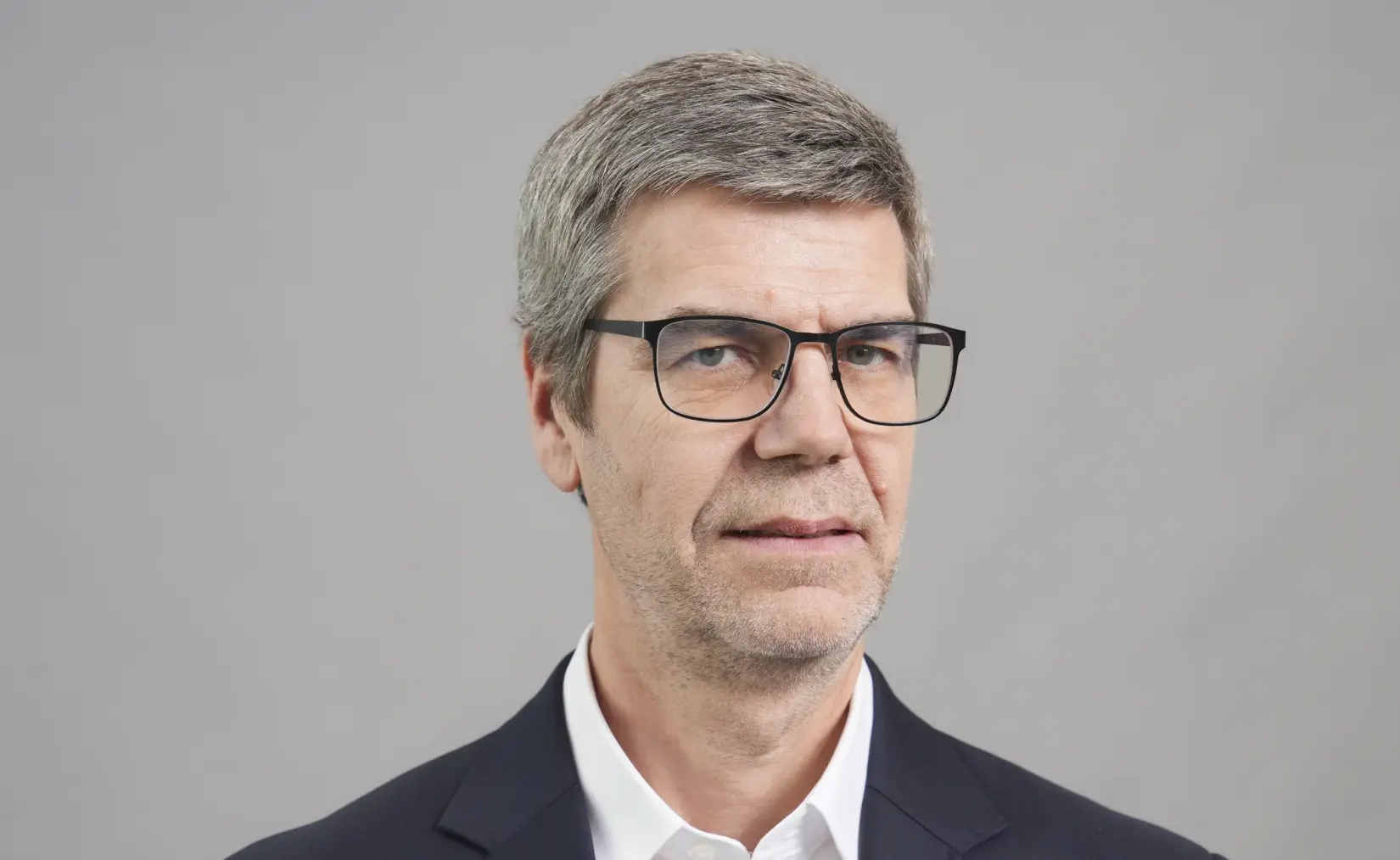 Federico Elewaut, ceo del Citi: "Los inversores no piden magia, sólo menos inflación y más previsibildad"