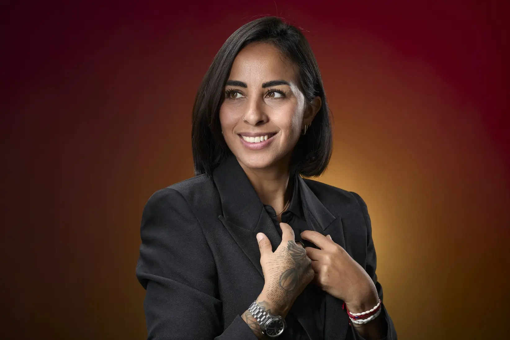 evelina cabrera  _c4a5475