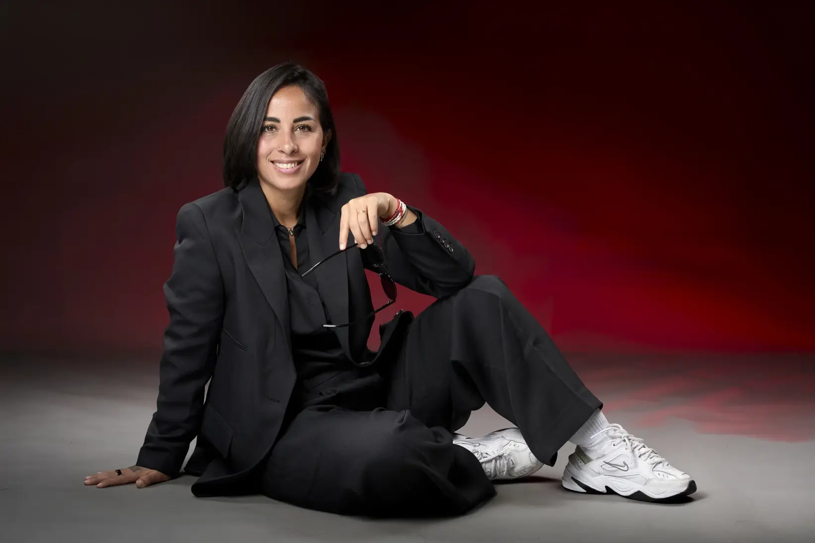 evelina cabrera _c4a5537