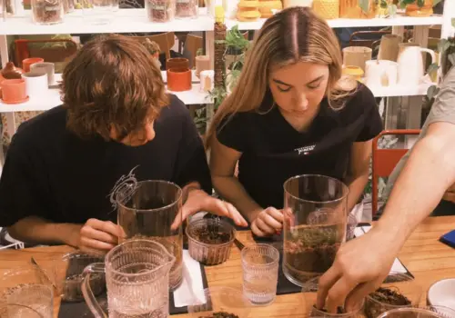 Tres espacios de Buenos Aires donde el café de especialidad se une a talleres y experiencias