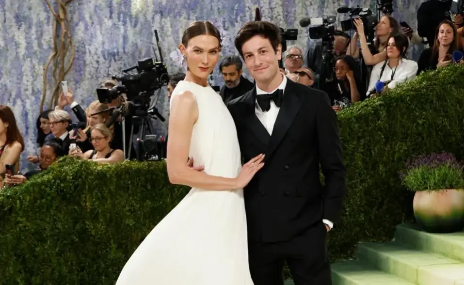 Josh Kushner, el nuevo dueño de los Lakers: quién es y cómo piensa el inversor que busca conquistar el deporte global