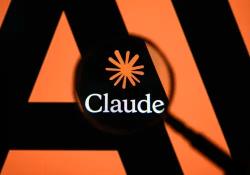 Claude batió un récord matemático que se mantuvo vigente durante 37 años