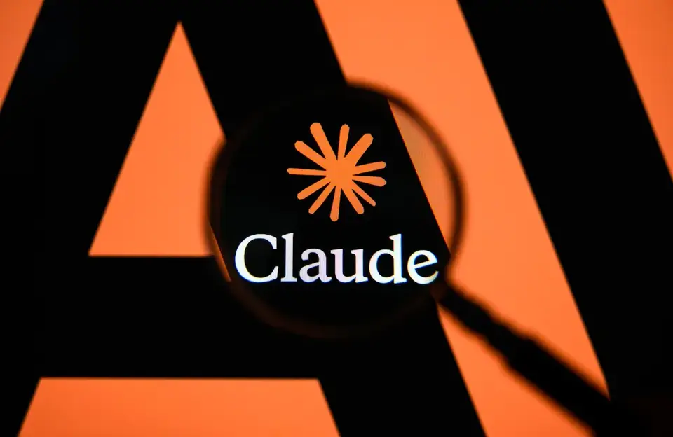 Claude acaba de batir un récord matemático que se mantuvo vigente durante 37 años
