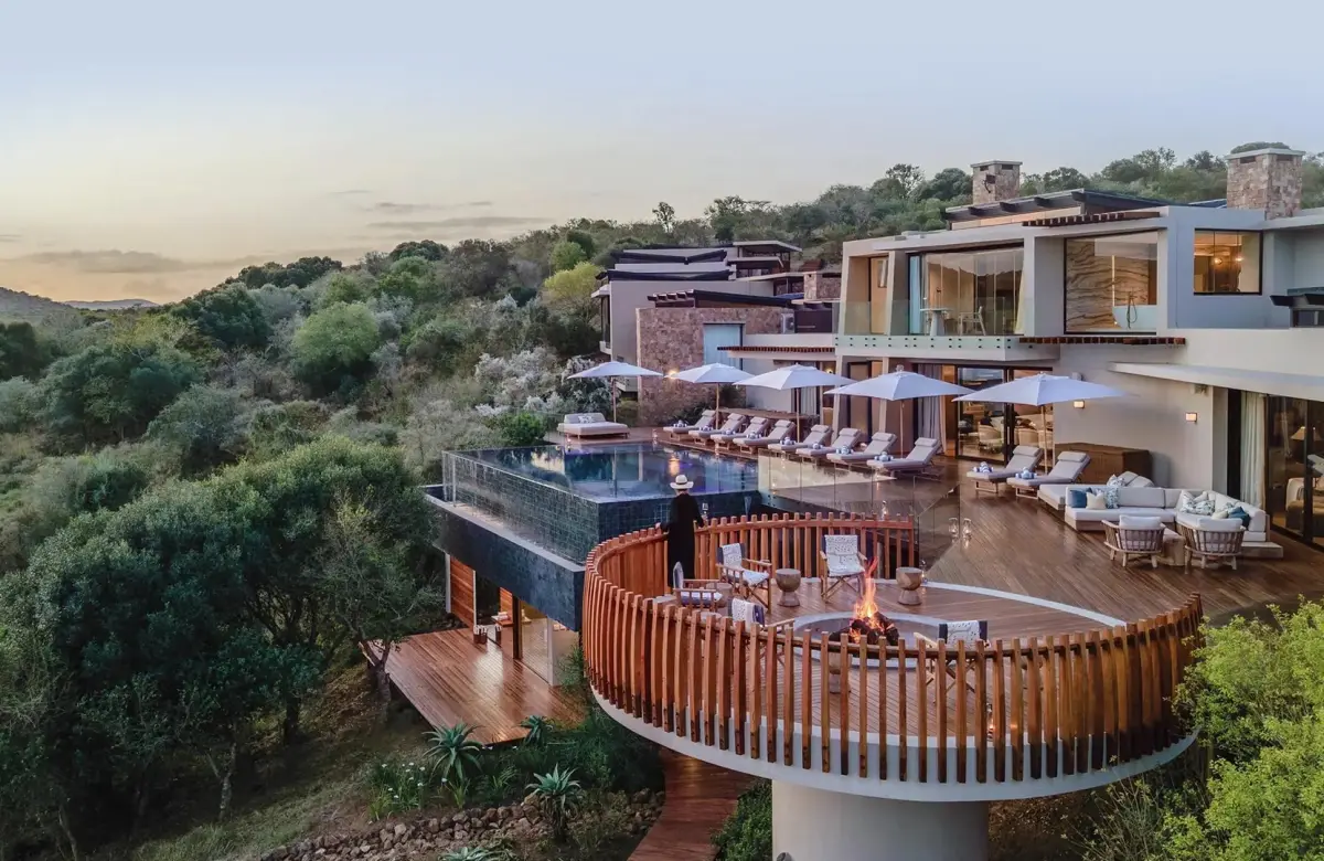 Forbes Travel Guide: los viajes más extraordinarios de 2026, de los Andes a las Maldivas
