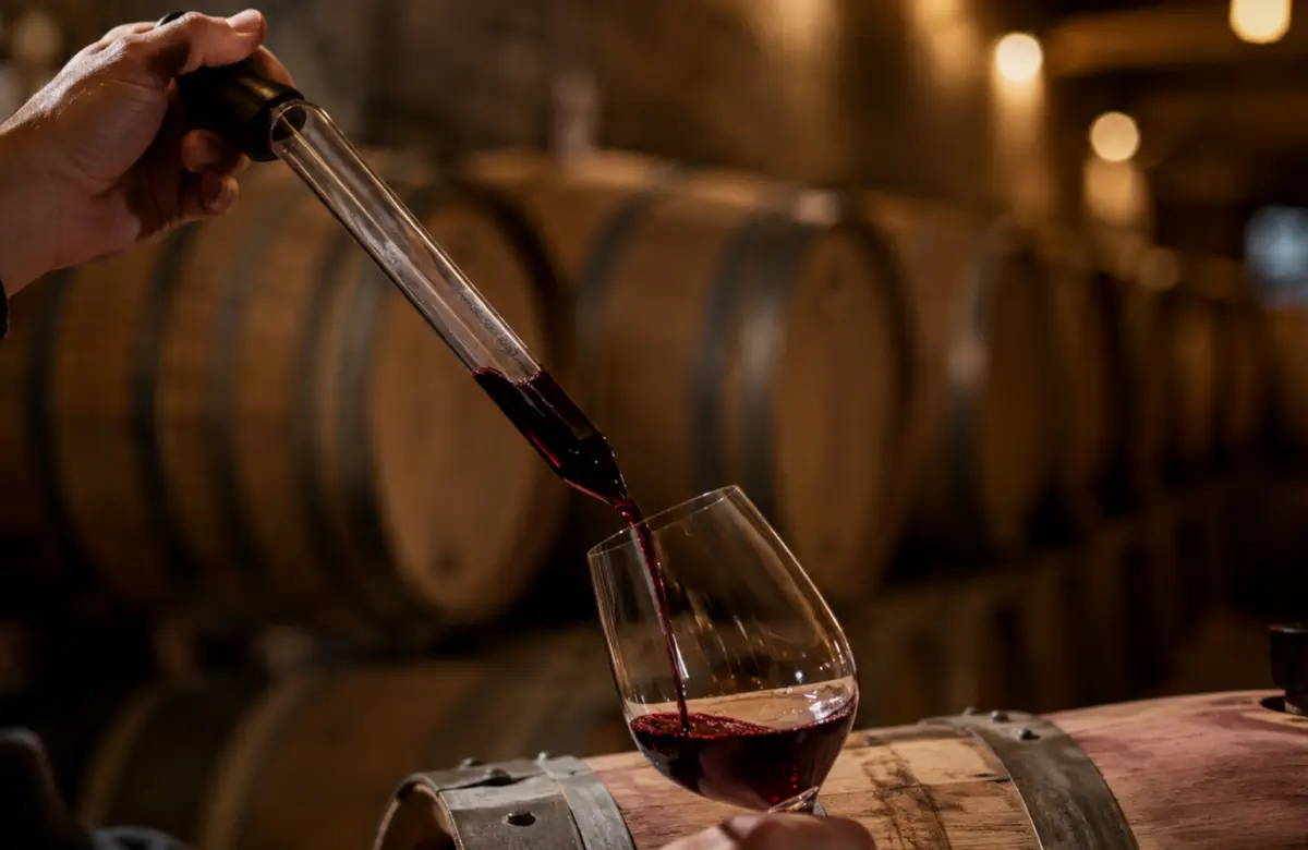 La era de los blends: cinco vinos que cuentan historias para descorchar el finde