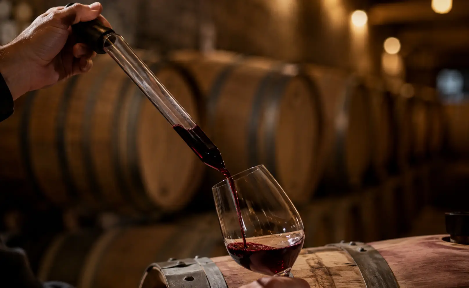 La era de los blends: cinco vinos que cuentan historias para descorchar el finde