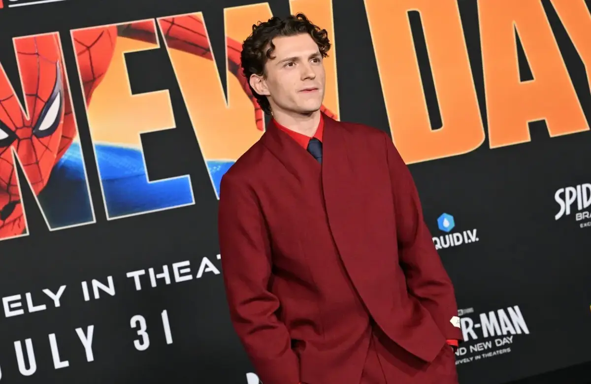 Spider-Man superó los US$ 2.000 millones y se convirtió en la película más taquillera de la historia de Sony