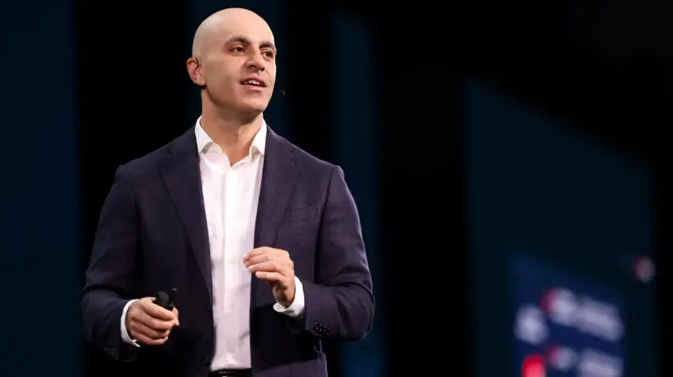 Databricks ya vale US$ 190.000 millones ¿por qué su CEO asegura que la IA ya es capaz de razonar como una persona?