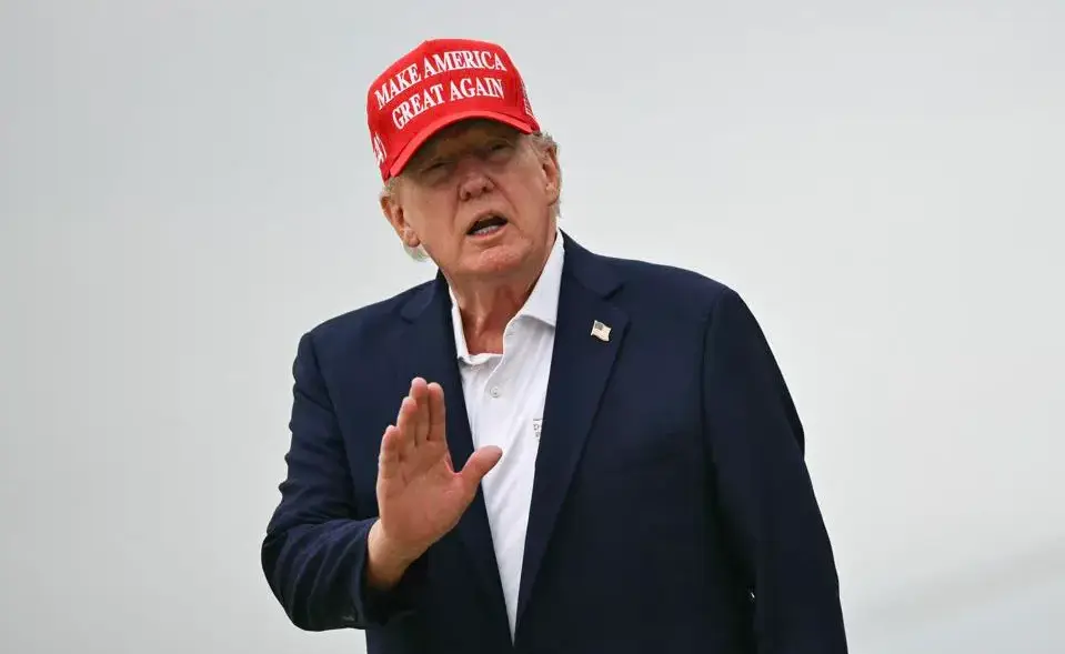 Tensión en Medio Oriente: Irán endurece su postura, Trump amenaza a Omán y el Brent supera los US$ 90