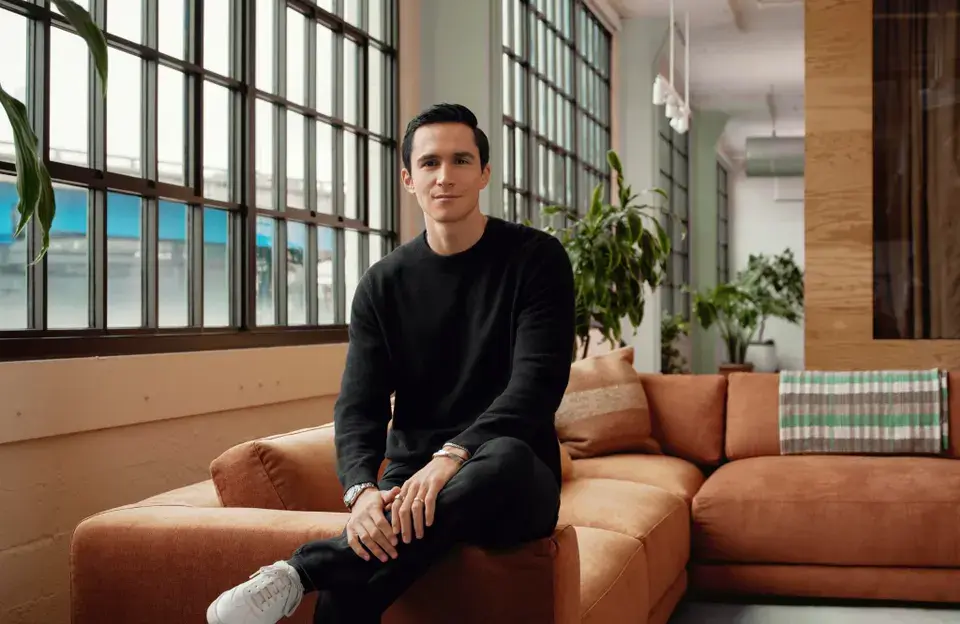 Cómo cambia el negocio de Airbnb tras el boom de demanda que generó el Mundial