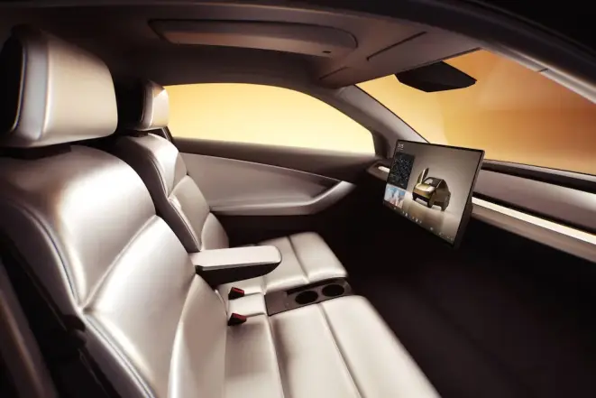 tesla-cybercab-robotaxi-2