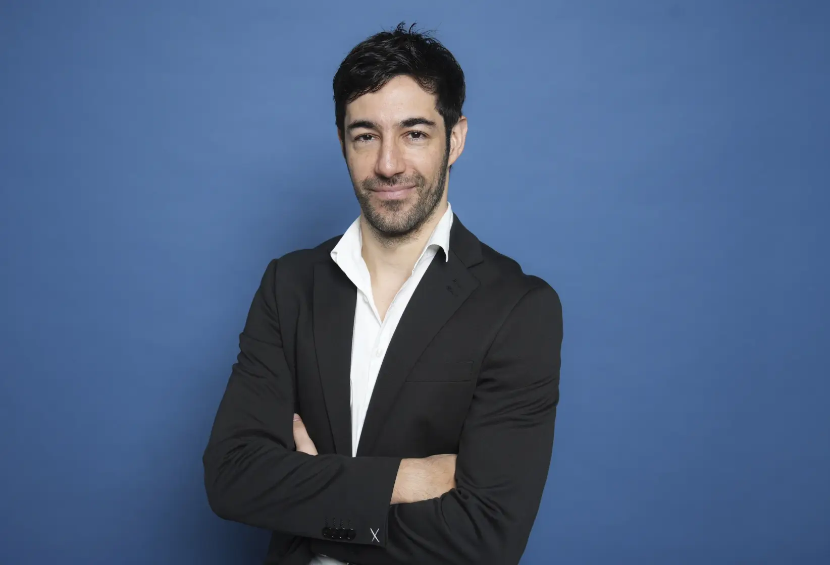 summit insurance 2026 - 2do panel - insurtech e ia - octavio miretti - klimber - insurance_panel2_9