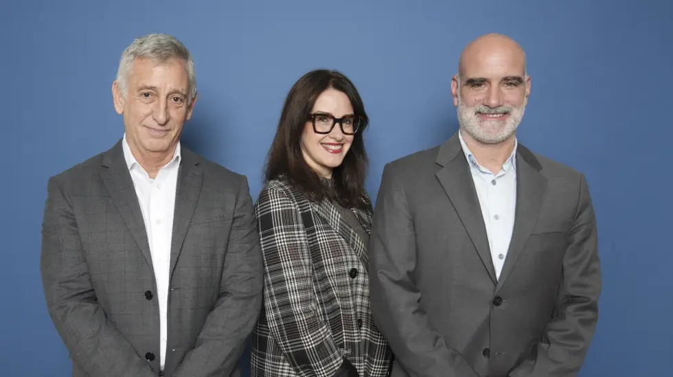 El despertar del seguro de retiro: la estrategia para seducir a una generación que aún no mira el largo plazo