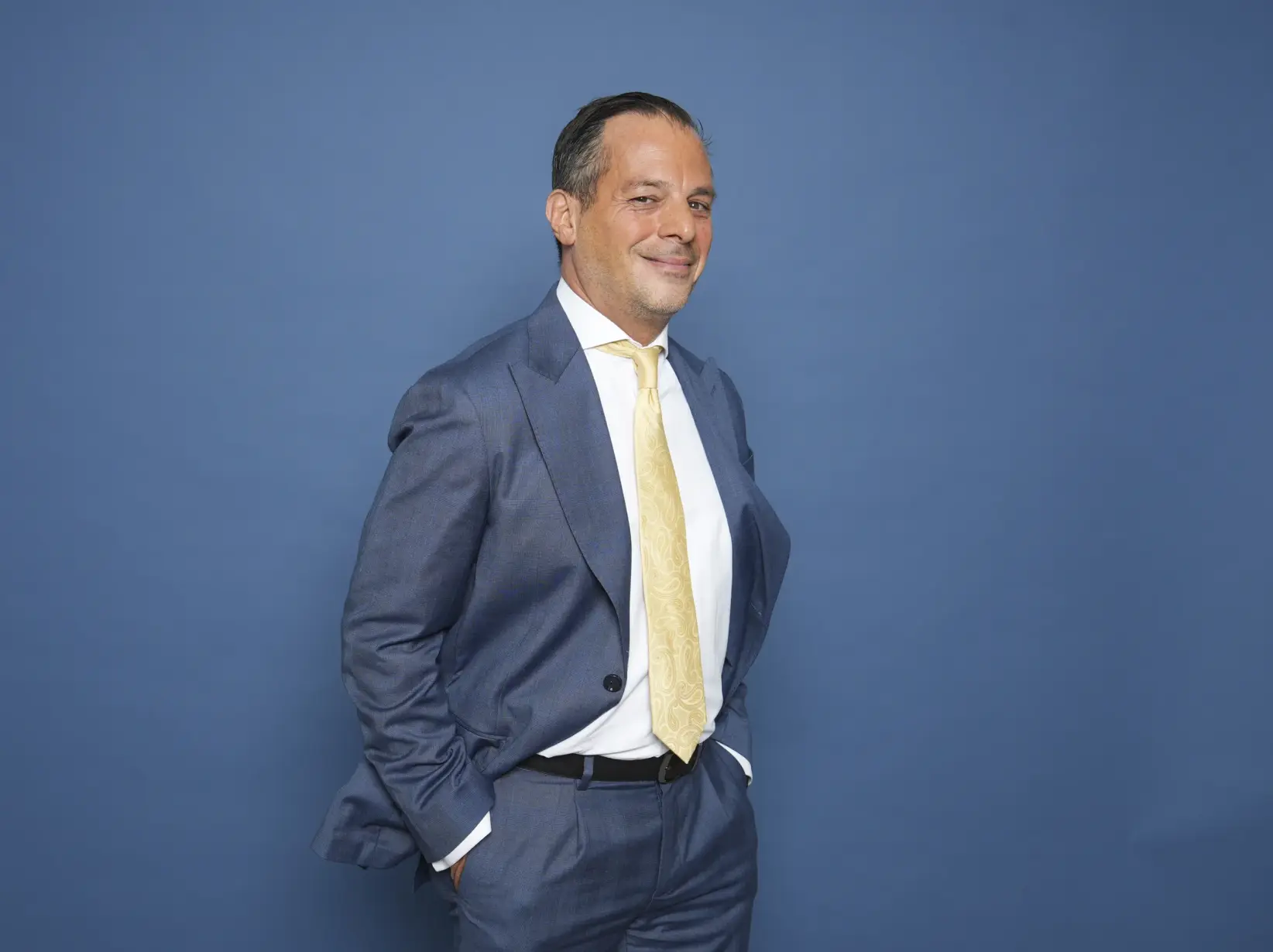 summit insurance 2026 - 4to panel - en foco - gabriel zurdo - btr consulting -  insurance_panel4_3