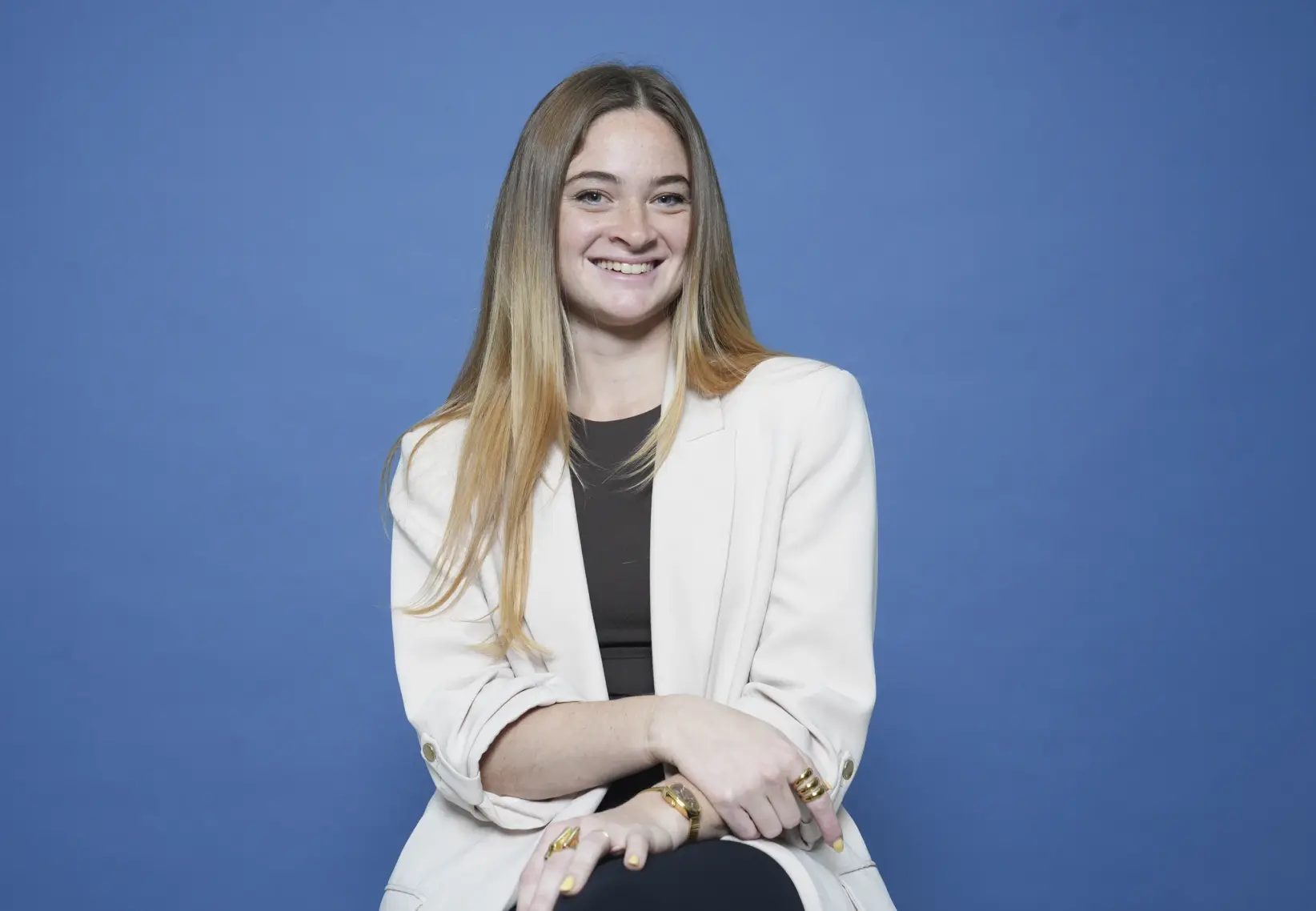 summit insurance 2026 - 6to panel - el seguro en el feed - camila ibarbalz - insurance_panel6_6