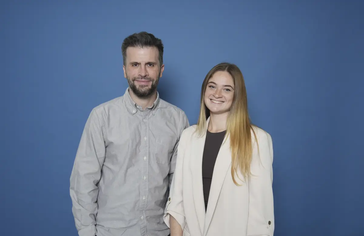 Del “te quiero vender” al “te quiero enseñar”: cómo cambia la comunicación en la era de TikTok