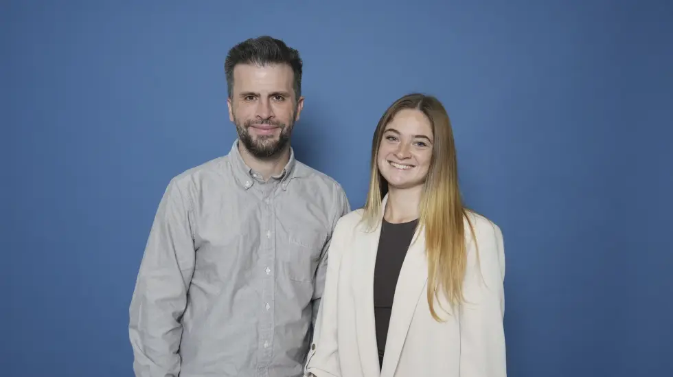 Del “te quiero vender” al “te quiero enseñar”: cómo cambia la comunicación en la era de TikTok