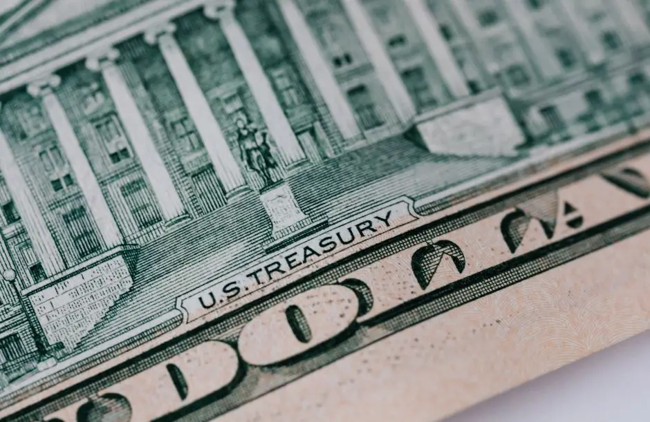 El dólar se acelera y el mayorista cruza los $1.500 por primera vez