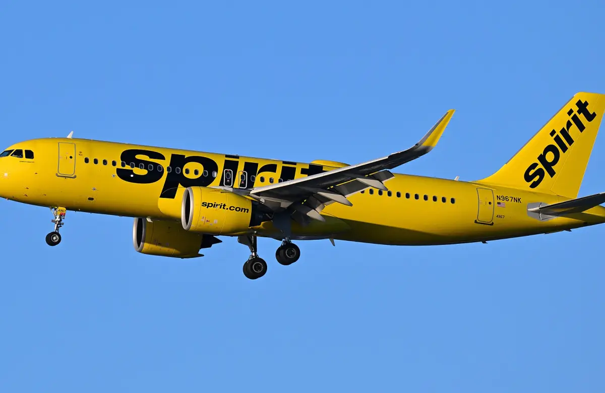 Google pagó US$ 10 millones por los datos de una aerolínea en quiebra para entrenar su IA