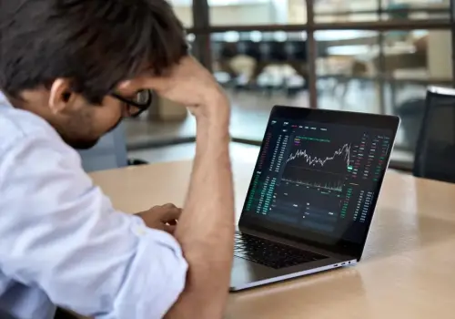 Nueve acciones para comprar en septiembre, históricamente el peor mes para el S&P 500